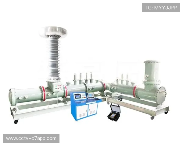 气味模拟装置实验性提升居家观赛临场感受