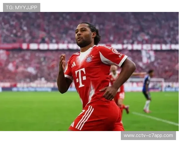 拜仁遭遇病毒侵袭，格纳布里等人未参加合练