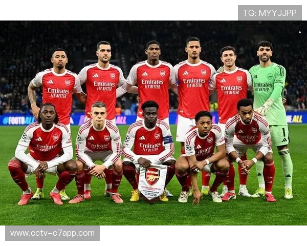 勒沃库森vs圣保利：药厂冲击欧冠席位，圣保利为保级而战