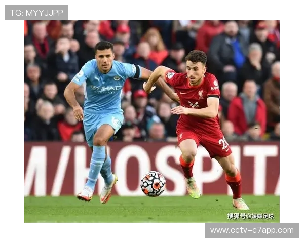 场均总进球3.19个,主场场均进球1.76个客场场均进球1.44个 场均总进球3.19个,主场场均进球1.76个客场场均进球1.44个