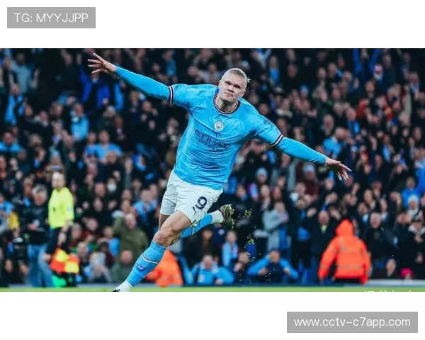 哈兰德本赛季已打入22粒联赛进球,占曼城总进球超40% 哈兰德本赛季已打入22粒联赛进球,占曼城总进球超40%