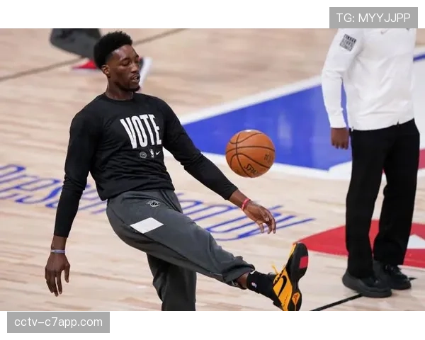 康涅狄格太阳队与核心前锋阿丽莎·托马斯完成顶薪续约