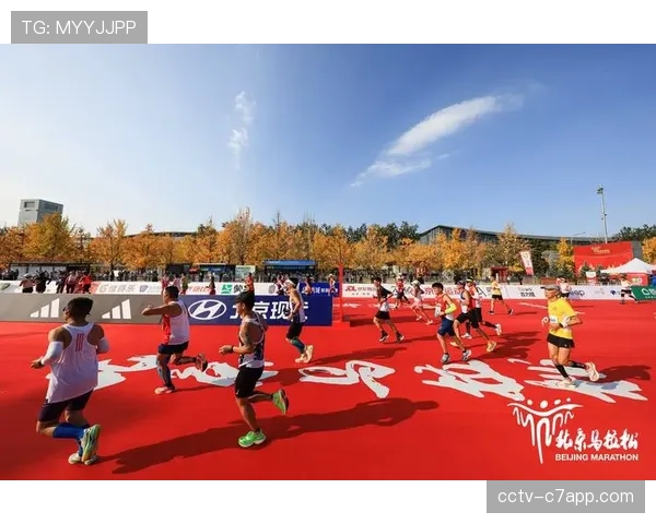 报告显示：2025年中国马拉松赛事数量与参与人数已恢复至疫前水平