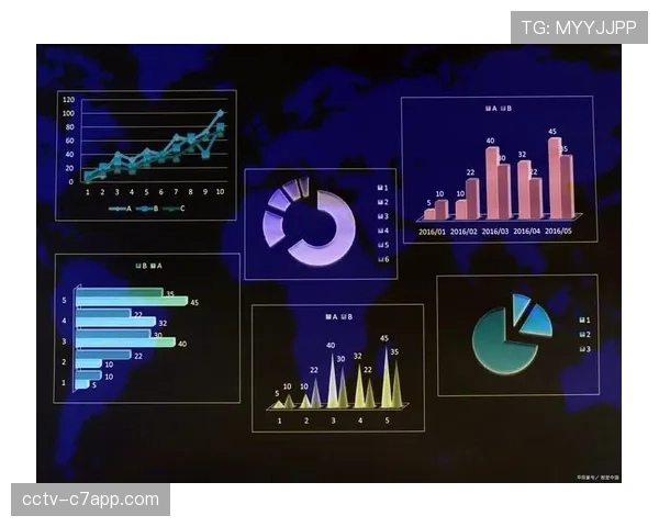 专访数据分析师：解读“潜在助攻”数据如何更真实反映侧翼球员的创造能力。