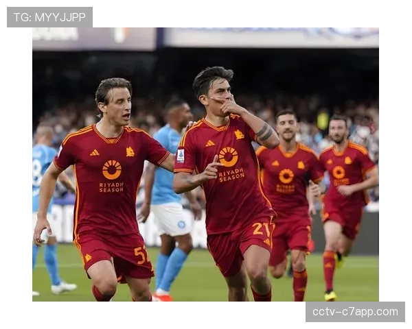 萨索洛宣布主场马佩三色城球场扩建计划,预计增加3000个座位