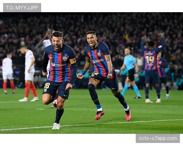 从闪电破门到传射建功,劳塔罗图拉姆组合摧毁罗马防线